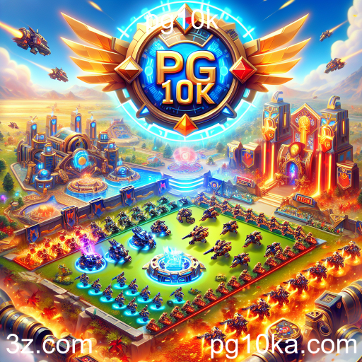 A Evolução dos Jogos de Estratégia: Desafios e Conquistas